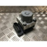 Bloc ABS (freins anti-blocage) RENAULT KADJAR PHASE 1 d’occasion