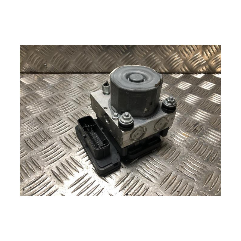 Bloc ABS (freins anti-blocage) RENAULT KADJAR PHASE 1 d’occasion