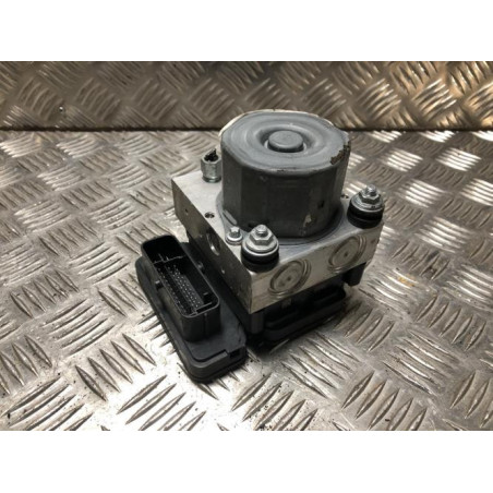 Bloc ABS (freins anti-blocage) RENAULT KADJAR PHASE 1 d’occasion