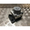 Bloc ABS (freins anti-blocage) RENAULT KADJAR PHASE 1 d’occasion