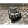 Bloc ABS (freins anti-blocage) RENAULT KADJAR PHASE 1 d’occasion