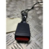 Attache ceinture avant droit MITSUBISHI SPACE STAR 3 PHASE 3 d’occasion