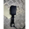 Attache ceinture avant droit MITSUBISHI SPACE STAR 3 PHASE 3 d’occasion