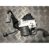 Bloc ABS (freins anti-blocage) NISSAN 350 Z COUPE d’occasion