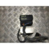 Bloc ABS (freins anti-blocage) NISSAN 350 Z COUPE d’occasion