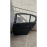 Porte arriere gauche BMW SERIE 3 E90 PHASE 2 d’occasion