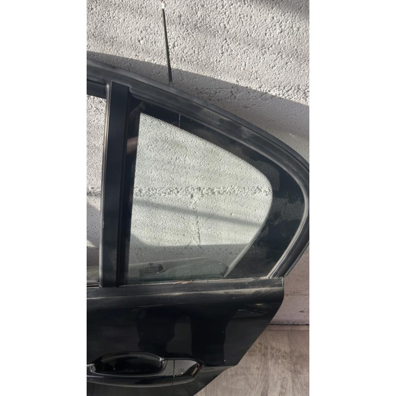 Porte arriere gauche BMW SERIE 3 E90 PHASE 2 d’occasion