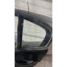 Porte arriere gauche BMW SERIE 3 E90 PHASE 2 d’occasion