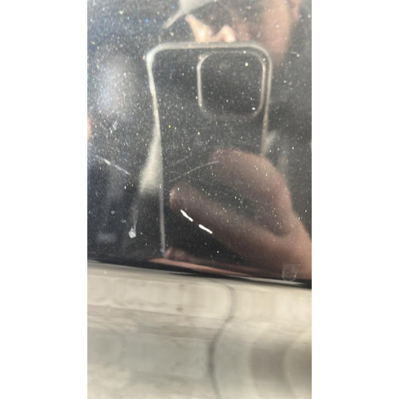 Porte arriere gauche BMW SERIE 3 E90 PHASE 2 d’occasion