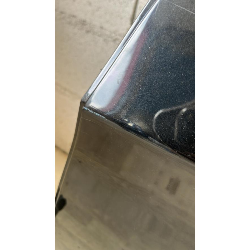 Porte arriere gauche BMW SERIE 3 E90 PHASE 2 d’occasion