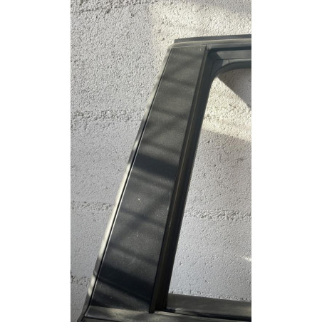 Porte arriere gauche BMW SERIE 3 E90 PHASE 2 d’occasion
