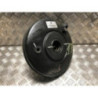 Mastervac RENAULT KADJAR PHASE 1 d’occasion