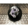 Mastervac RENAULT KADJAR PHASE 1 d’occasion