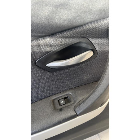 Porte arriere gauche BMW SERIE 3 E90 PHASE 2 d’occasion
