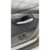 Porte arriere gauche BMW SERIE 3 E90 PHASE 2 d’occasion