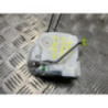 Serrure arriere gauche MITSUBISHI SPACE STAR 3 PHASE 3 d’occasion