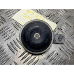 Avertisseur/Klaxon MITSUBISHI SPACE STAR 3 PHASE 3 d’occasion