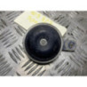 Avertisseur/Klaxon MITSUBISHI SPACE STAR 3 PHASE 3 d’occasion