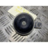 Avertisseur/Klaxon MITSUBISHI SPACE STAR 3 PHASE 3 d’occasion
