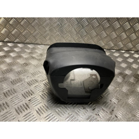 Coquille volant MITSUBISHI SPACE STAR 3 PHASE 3 d’occasion