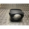 Coquille volant MITSUBISHI SPACE STAR 3 PHASE 3 d’occasion