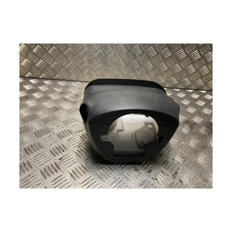 Coquille volant MITSUBISHI SPACE STAR 3 PHASE 3 d’occasion