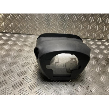 Coquille volant MITSUBISHI SPACE STAR 3 PHASE 3 d’occasion