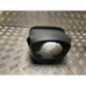 Coquille volant MITSUBISHI SPACE STAR 3 PHASE 3 d’occasion