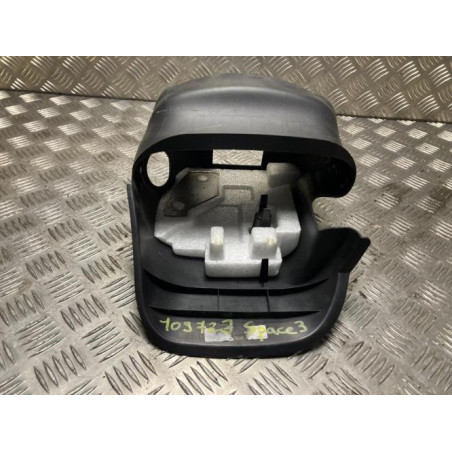 Coquille volant MITSUBISHI SPACE STAR 3 PHASE 3 d’occasion