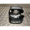 Coquille volant MITSUBISHI SPACE STAR 3 PHASE 3 d’occasion
