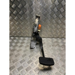 Pedale de frein MITSUBISHI SPACE STAR 3 PHASE 3 d’occasion