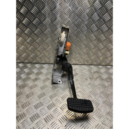 Pedale de frein MITSUBISHI SPACE STAR 3 PHASE 3 d’occasion