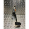 Pedale de frein MITSUBISHI SPACE STAR 3 PHASE 3 d’occasion