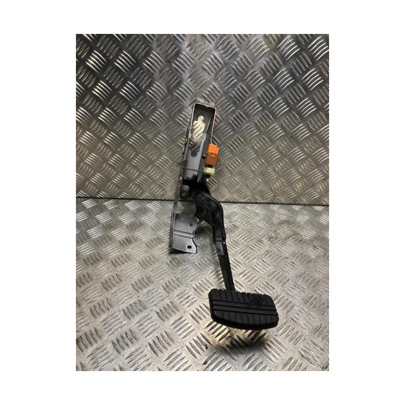 Pedale de frein MITSUBISHI SPACE STAR 3 PHASE 3 d’occasion
