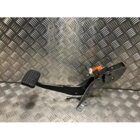 Pedale de frein MITSUBISHI SPACE STAR 3 PHASE 3 d’occasion