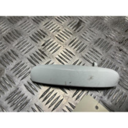 Poignee porte arriere gauche MITSUBISHI SPACE STAR 3 PHASE 3 d’occasion