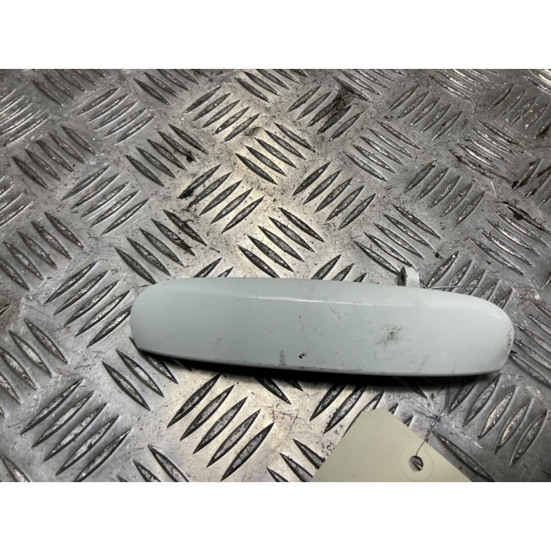 Poignee porte arriere gauche MITSUBISHI SPACE STAR 3 PHASE 3 d’occasion