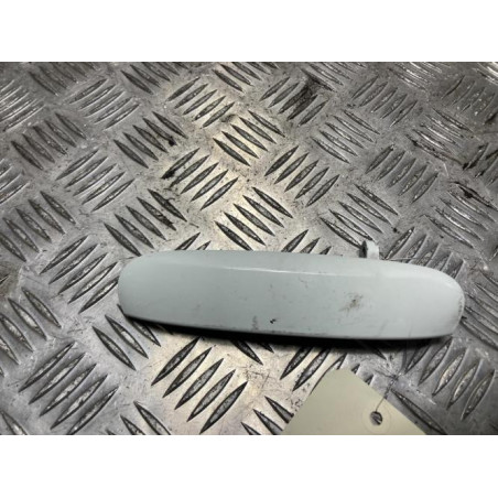 Poignee porte arriere gauche MITSUBISHI SPACE STAR 3 PHASE 3 d’occasion