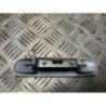 Poignee porte arriere gauche MITSUBISHI SPACE STAR 3 PHASE 3 d’occasion
