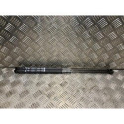 Verin de coffre MITSUBISHI SPACE STAR 3 PHASE 3 d’occasion