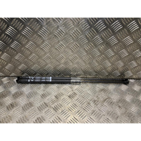 Verin de coffre MITSUBISHI SPACE STAR 3 PHASE 3 d’occasion