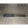 Verin de coffre MITSUBISHI SPACE STAR 3 PHASE 3 d’occasion