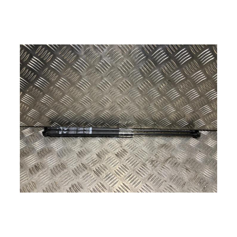 Verin de coffre MITSUBISHI SPACE STAR 3 PHASE 3 d’occasion