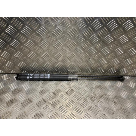 Verin de coffre MITSUBISHI SPACE STAR 3 PHASE 3 d’occasion