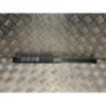 Verin de coffre MITSUBISHI SPACE STAR 3 PHASE 3 d’occasion