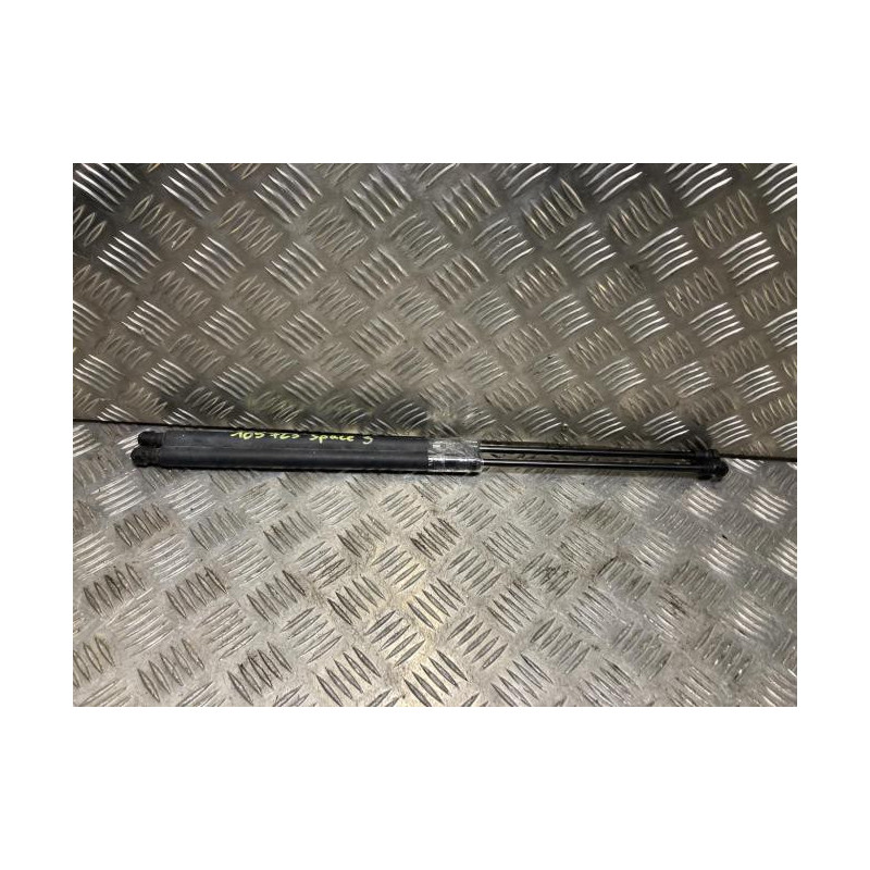 Verin de coffre MITSUBISHI SPACE STAR 3 PHASE 3 d’occasion