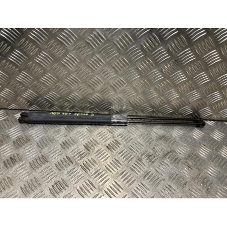 Verin de coffre MITSUBISHI SPACE STAR 3 PHASE 3 d’occasion