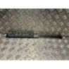 Verin de coffre MITSUBISHI SPACE STAR 3 PHASE 3 d’occasion