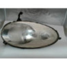 Optique avant principal droit (feux)(phare) NISSAN MICRA 3 PHASE 1 d’occasion