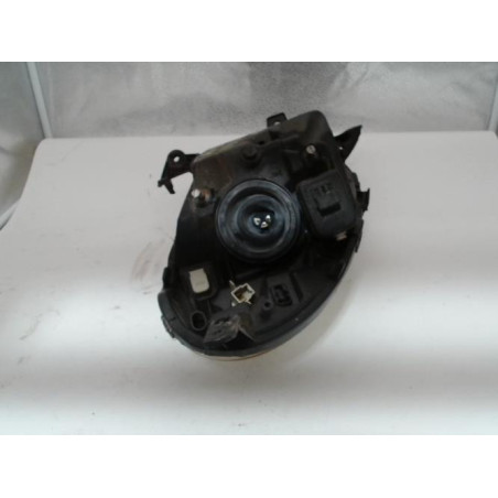 Optique avant principal droit (feux)(phare) NISSAN MICRA 3 PHASE 1 d’occasion